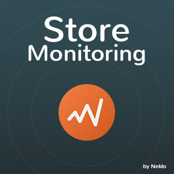 Store Monitoring