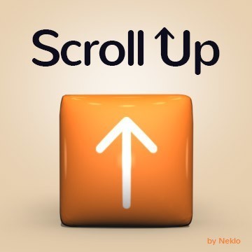 Пролистывания символы. Mouse scroll up. Картинки для скроллинга. Скролл на верху. Scroll up.