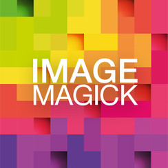 Image Magick - Images Optimization