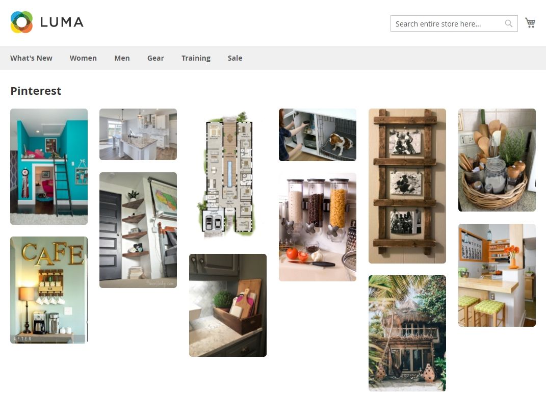 magento extension screen 10