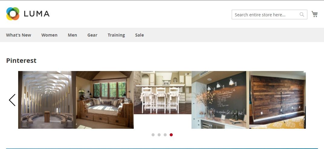 magento extension screen 11