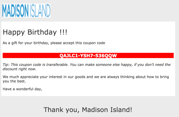 magento extension screen 12