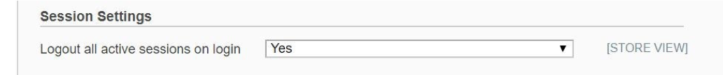 magento extension screen 18
