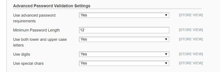 magento extension screen 19