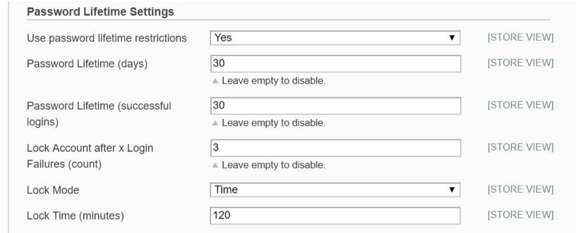 magento extension screen 20