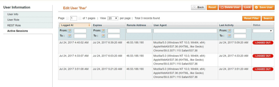 magento extension screen 23