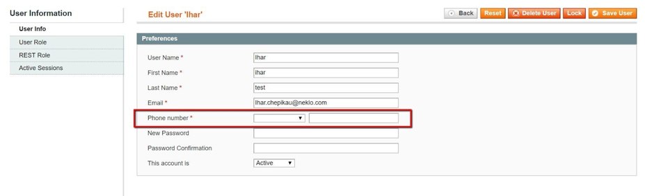 magento extension screen 24