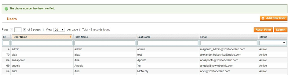 magento extension screen 25