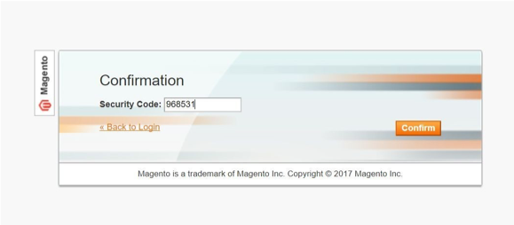 magento extension screen 26
