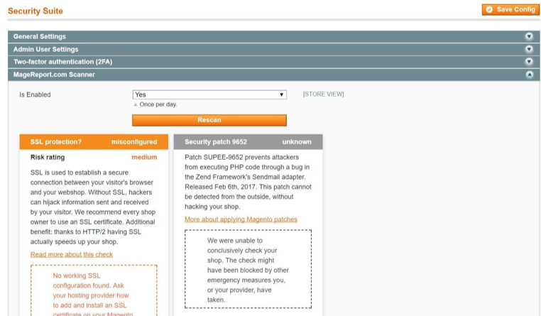 magento extension screen 27