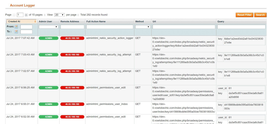 magento extension screen 31